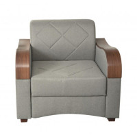 Кресло-кровать «Марракеш»