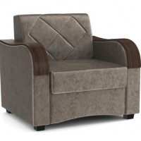 Кресло-кровать «Марракеш»