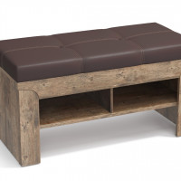 Тумба 33.21 «Лючия»