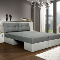 Диван-кровать «Даллас»