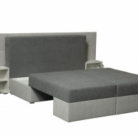 Диван-кровать «Даллас»