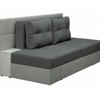 Диван-кровать «Даллас»