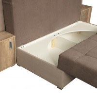 Диван-кровать «Даллас»