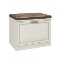 Модульная прихожая «Габриэлла»