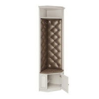 Модульная прихожая «Габриэлла»