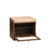 Модульная прихожая «Габриэлла»