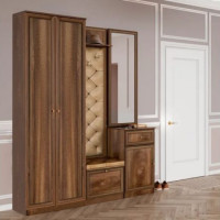 Модульная прихожая «Габриэлла»