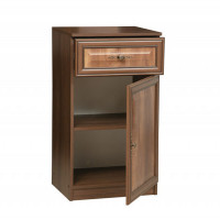 Модульная прихожая «Габриэлла»