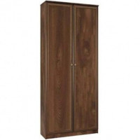 Модульная прихожая «Габриэлла»