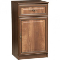 Модульная прихожая «Габриэлла»