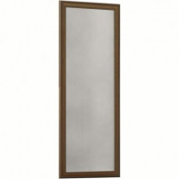 Модульная прихожая «Габриэлла»