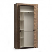 Модульная прихожая «Лючия»