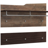 Модульная прихожая «Лючия»