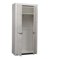 Модульная коллекция «Лючия»