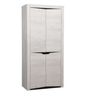 Модульная коллекция «Лючия»