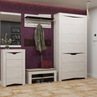 Модульная коллекция «Лючия»