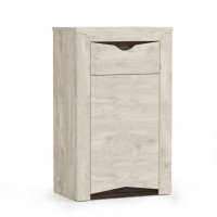 Модульная коллекция «Лючия»