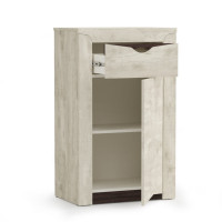 Модульная коллекция «Лючия»