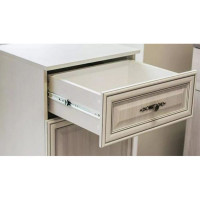 Тумба «Габриэлла»