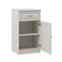 Тумба «Габриэлла»