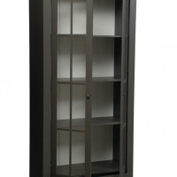 Модульная гостиная «Прованс»