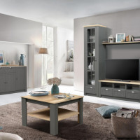 Модульная гостиная «Прованс»