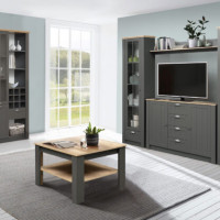 Модульная гостиная «Прованс»