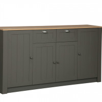 Модульная гостиная «Прованс»