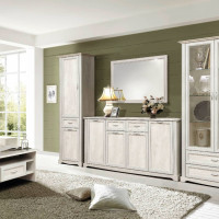 Модульная гостиная «Сохо»