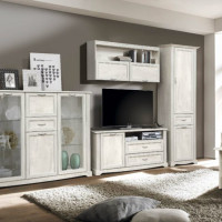 Модульная гостиная «Сохо»