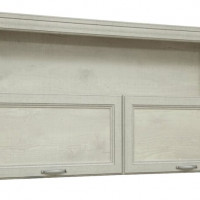 Модульная гостиная «Сохо»