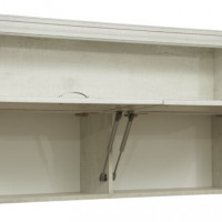 Модульная гостиная «Сохо»