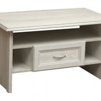 Модульная гостиная «Сохо»