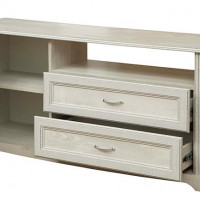 Модульная гостиная «Сохо»