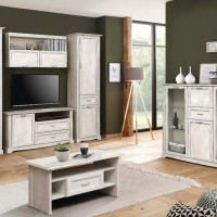 Журнальный столик «Сохо»