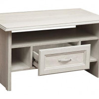 Журнальный столик «Сохо»