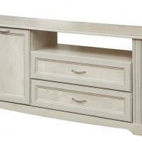 Тумба под ТВ «Сохо» 32.16