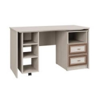 Модульная система «Миндаль»