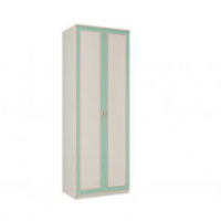 Модульная система «Миндаль»