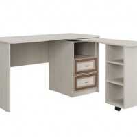 Модульная система «Миндаль»